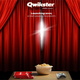 Image for article titled Netflix Kills Qwikster